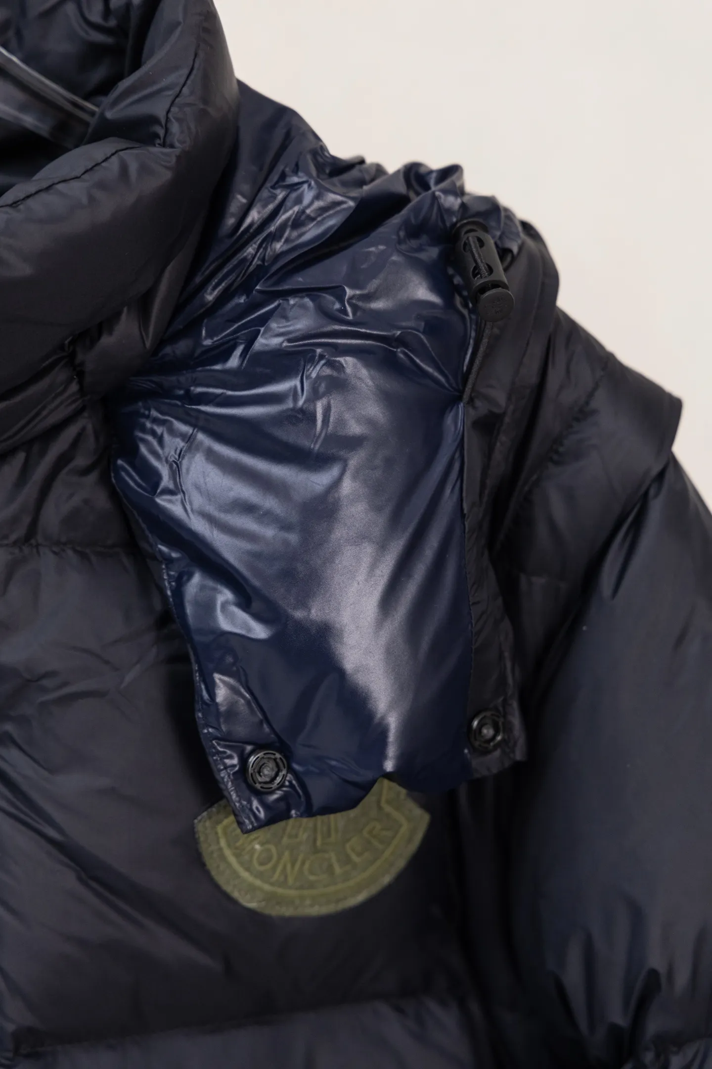 P390 Premium 2026 Original 90 ！ Premium ， ， ， ， ， ， ， 。 ， 。 ， ， ， 。 Size：M-3XL